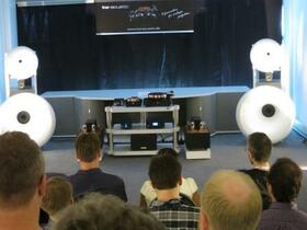 HighEnd2015 054.jpg