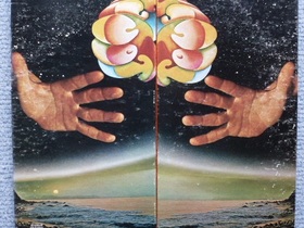 1157