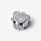 JEWEL Resonanzkontrollkonzept