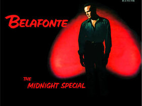 Midnight special.JPG