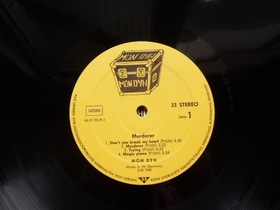 546