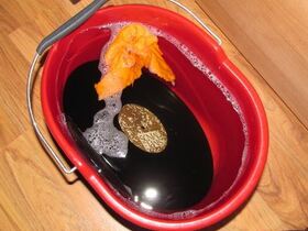 Waschen.JPG
