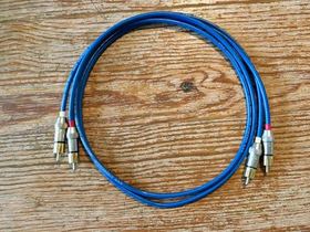 Straightwire1