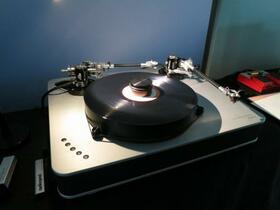 HighEnd2015 069.jpg