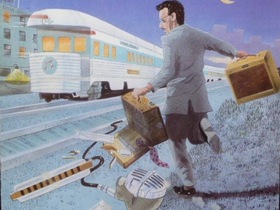 418