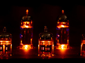 Corona Aktion