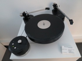 HighEnd2015 057.jpg