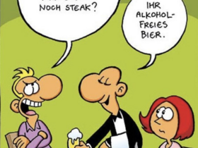 Ruthe