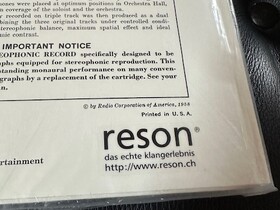 Welche Ausgabe ist das ?