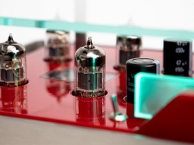 audioculture