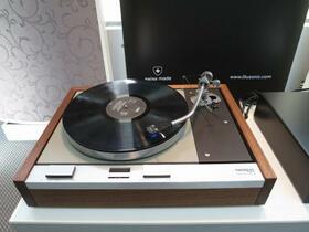 HighEnd2015 067.jpg