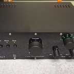 Line-Preamp_Front