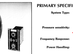604H_spec_part
