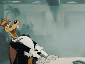 tex-avery-wolf