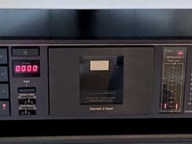 Nakamichi1