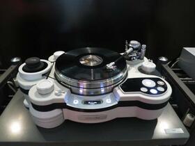 HighEnd2015 073.jpg