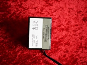 Electrocompaniet6