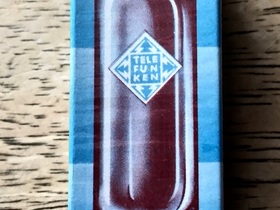 Telefunken1