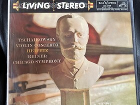 Welche Ausgabe ist das ?