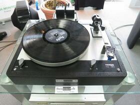 HighEnd2015 083.jpg