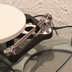 Rega RB3000