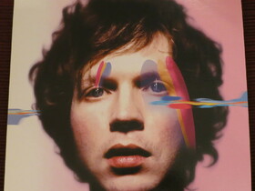 Beck: "sea change"