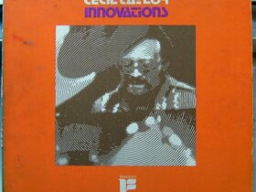 innovations_500.jpg