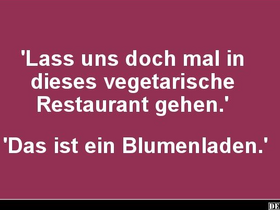 Blumenladen