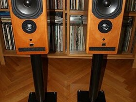20110602_9374 (1).JPG