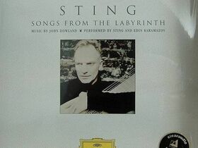 Sting.jpg