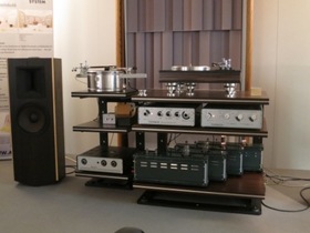 HighEnd2015 089.jpg