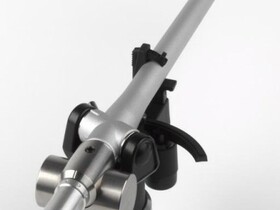 Michell Technoarm A