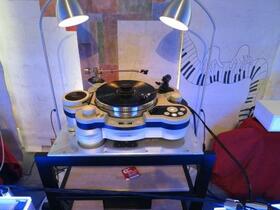 HighEnd2015 071.jpg