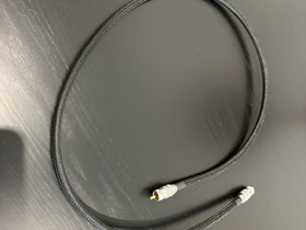 Funk Tonstudiotechnik ADL-75 V3 (SPDIF-Koaxialkabel) 1