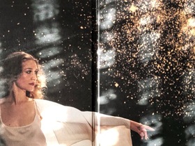 Joanna Newsom