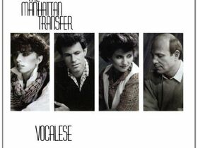 Vocalese.jpg