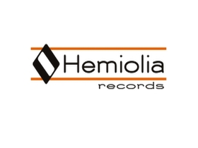 Hemiola
