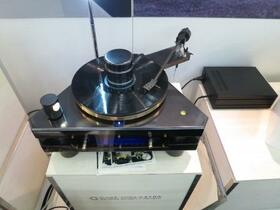HighEnd2015 028.jpg