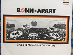 Bonn Apart1