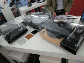HighEnd2015 025.jpg