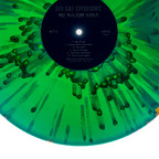 3rd Ear Experience - The Twilight Sutra