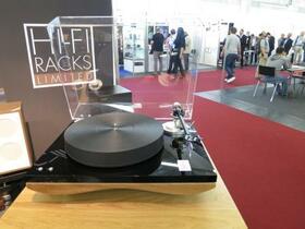 HighEnd2015 031.jpg