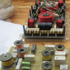 2025-04-26 10_27_58-Microsoft Text Input Application