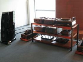 HighEnd2015 078.jpg