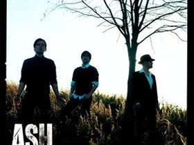 Ash - Twilight Of The Innocents (Deluxe Edition DoLP)