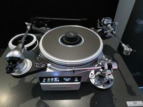 HighEnd2015 072.jpg