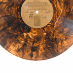 Massive Attack - Blue Lines - Bootleg Pressung 2015