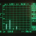 Klirrspektrum_5W_1kHz