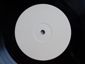 968