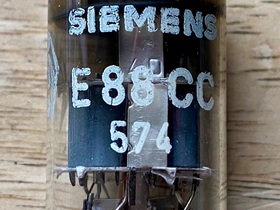 Röhren4